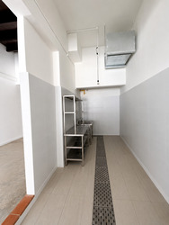 Geylang Road (D14), Retail #590626781